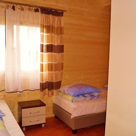 Onyx Ξενοδοχείο Mielno  Δωμάτιο φωτογραφία